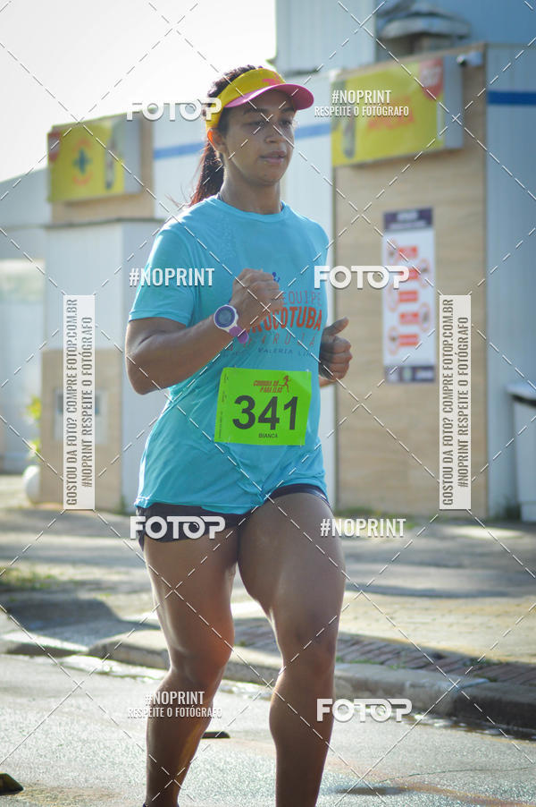 Buy your photos of the eventCorrida S para Elas - 6k - PARCERIA OFICIAL on Fotop