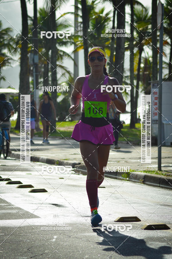 Buy your photos of the eventCorrida S para Elas - 6k - PARCERIA OFICIAL on Fotop
