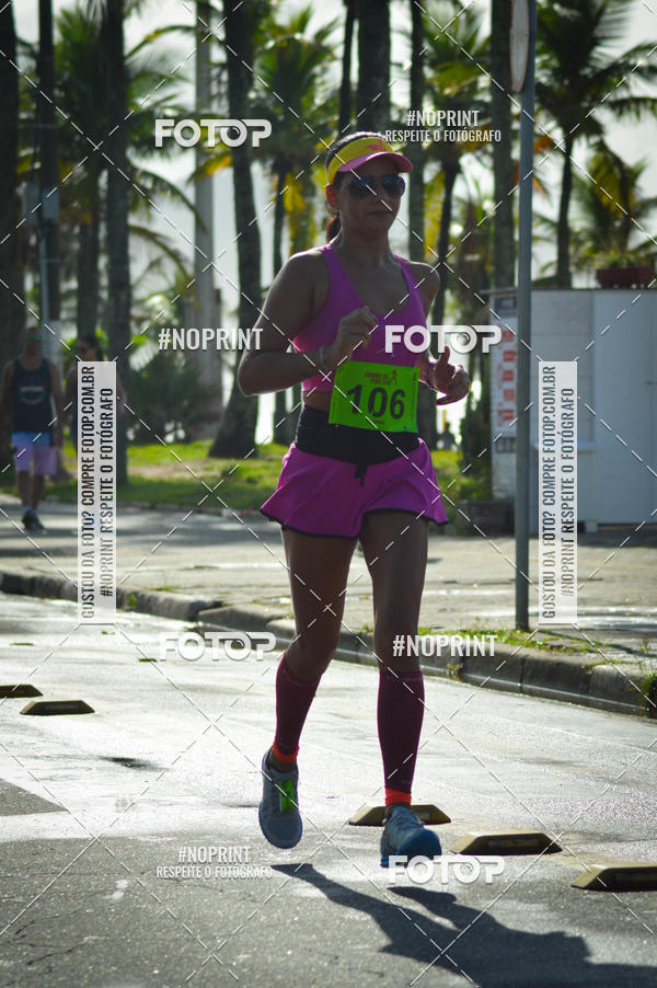 Buy your photos of the eventCorrida S para Elas - 6k - PARCERIA OFICIAL on Fotop