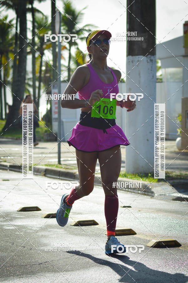 Buy your photos of the eventCorrida S para Elas - 6k - PARCERIA OFICIAL on Fotop