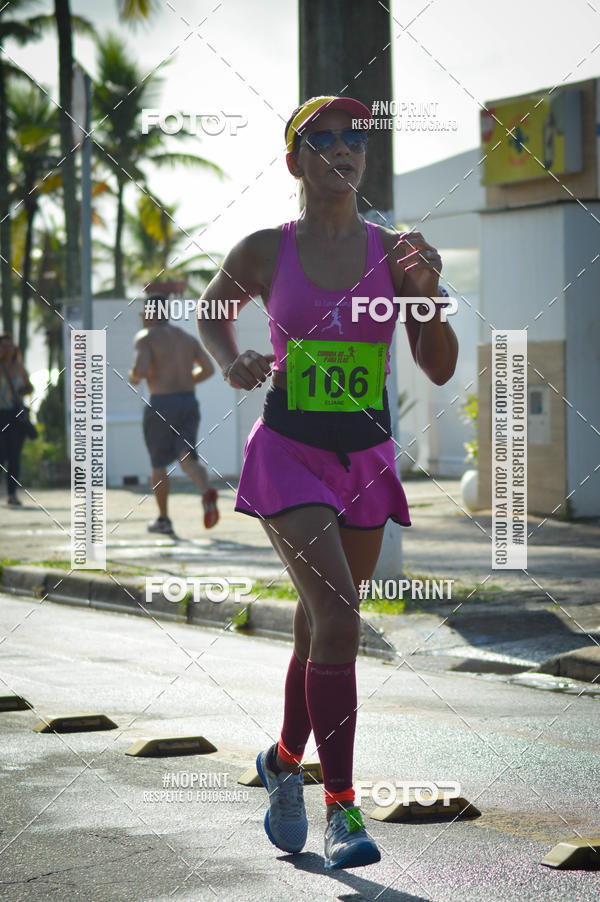 Buy your photos of the eventCorrida S para Elas - 6k - PARCERIA OFICIAL on Fotop