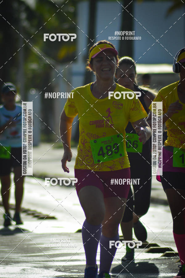 Buy your photos of the eventCorrida S para Elas - 6k - PARCERIA OFICIAL on Fotop