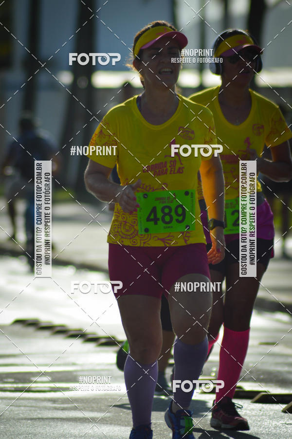 Buy your photos of the eventCorrida S para Elas - 6k - PARCERIA OFICIAL on Fotop