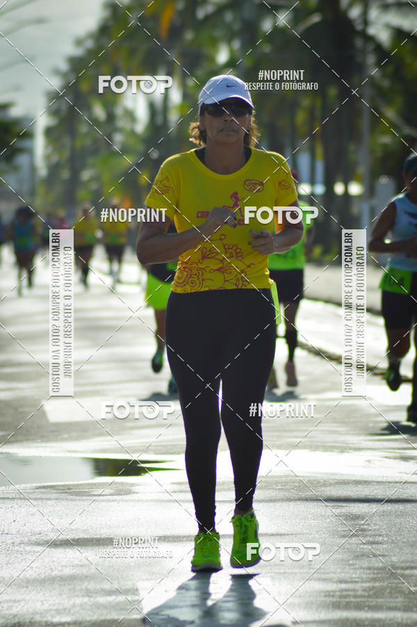 Buy your photos of the eventCorrida S para Elas - 6k - PARCERIA OFICIAL on Fotop