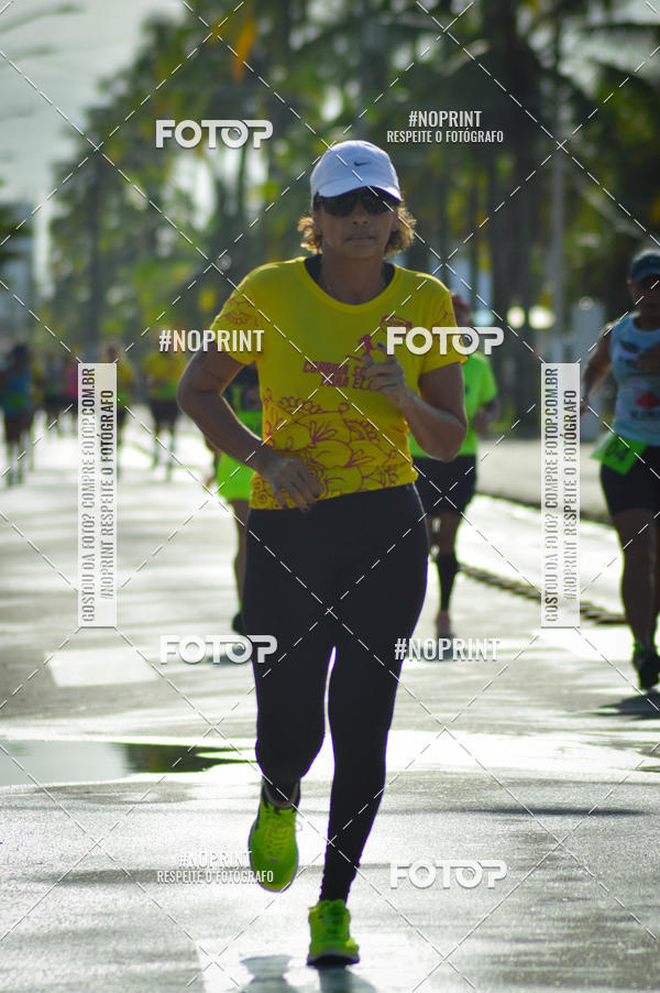 Buy your photos of the eventCorrida S para Elas - 6k - PARCERIA OFICIAL on Fotop