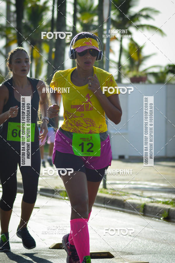 Buy your photos of the eventCorrida S para Elas - 6k - PARCERIA OFICIAL on Fotop