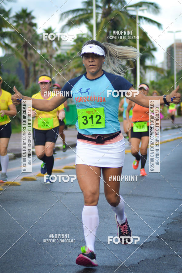 Buy your photos of the eventCorrida S para Elas - 6k - PARCERIA OFICIAL on Fotop