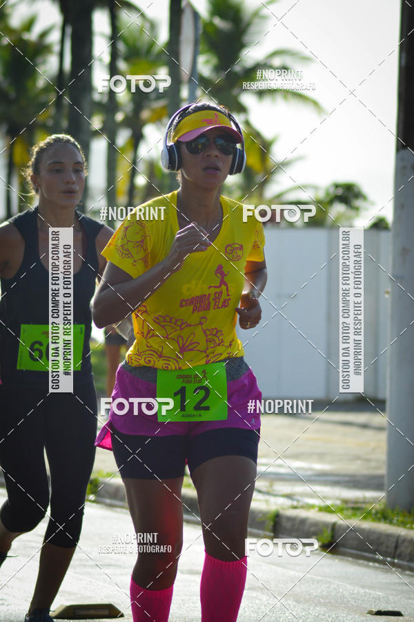 Buy your photos of the eventCorrida S para Elas - 6k - PARCERIA OFICIAL on Fotop