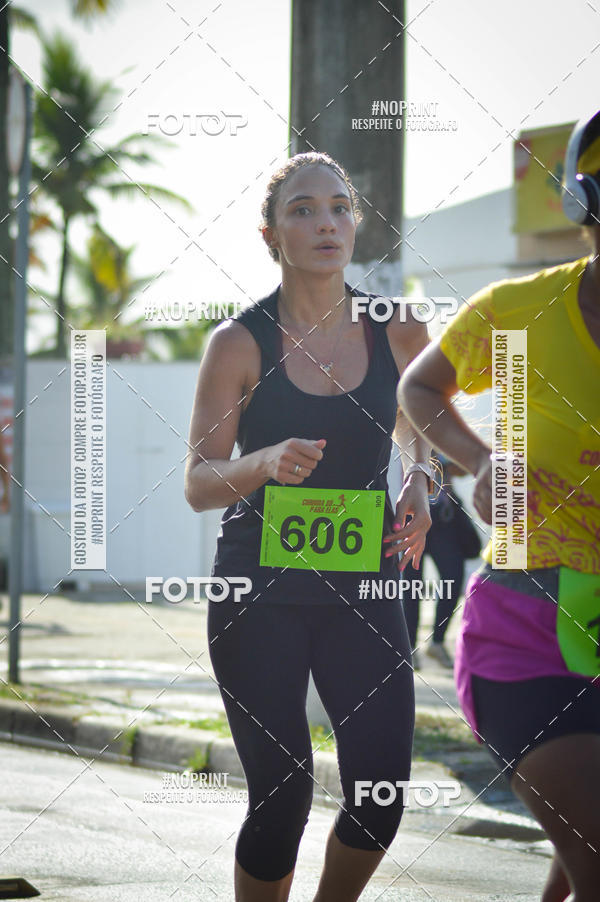 Buy your photos of the eventCorrida S para Elas - 6k - PARCERIA OFICIAL on Fotop