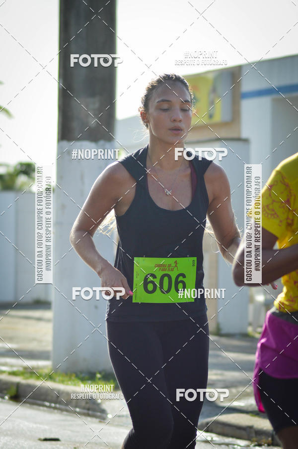 Buy your photos of the eventCorrida S para Elas - 6k - PARCERIA OFICIAL on Fotop