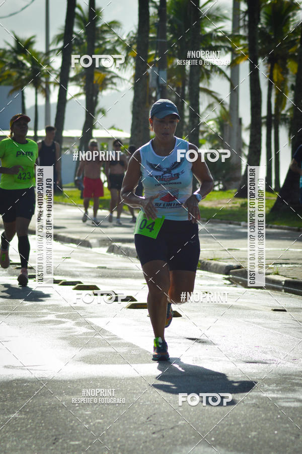 Buy your photos of the eventCorrida S para Elas - 6k - PARCERIA OFICIAL on Fotop