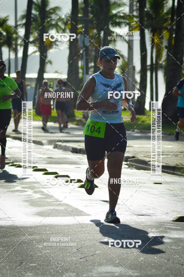 Buy your photos of the eventCorrida S para Elas - 6k - PARCERIA OFICIAL on Fotop