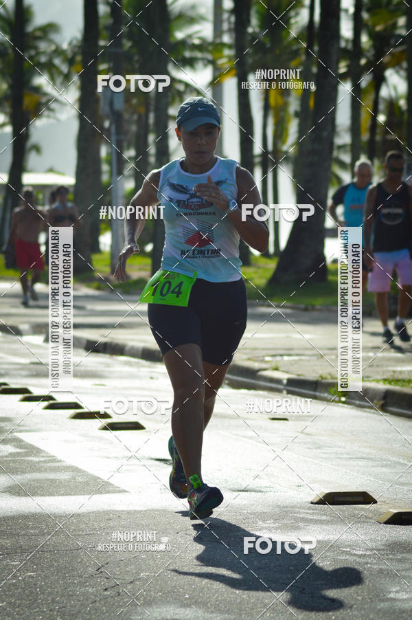 Buy your photos of the eventCorrida S para Elas - 6k - PARCERIA OFICIAL on Fotop