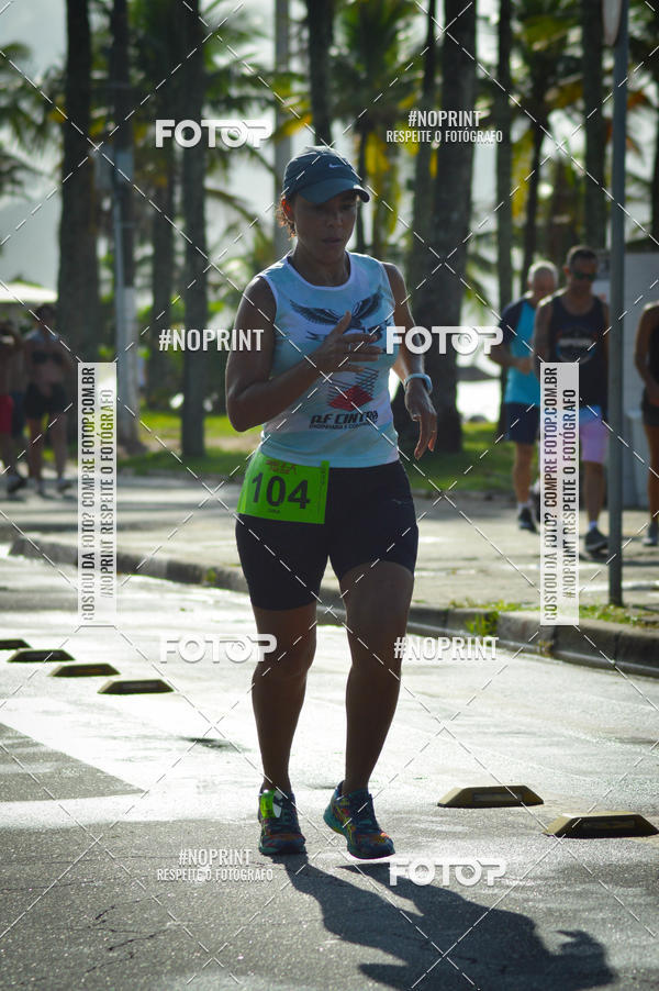 Buy your photos of the eventCorrida S para Elas - 6k - PARCERIA OFICIAL on Fotop