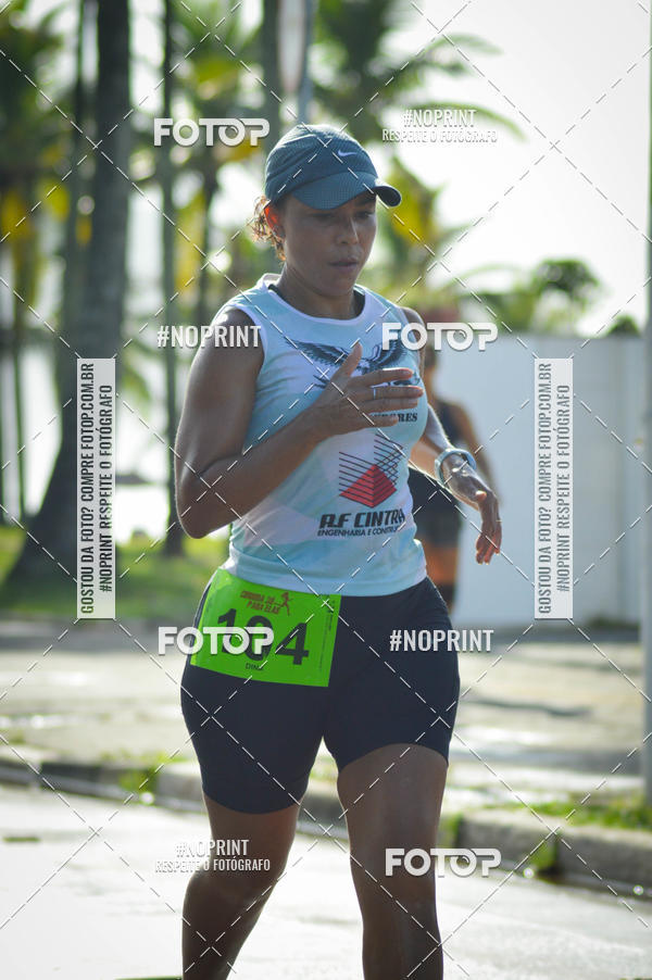 Buy your photos of the eventCorrida S para Elas - 6k - PARCERIA OFICIAL on Fotop