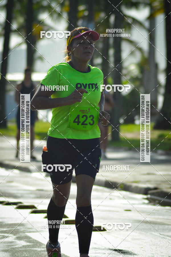 Buy your photos of the eventCorrida S para Elas - 6k - PARCERIA OFICIAL on Fotop