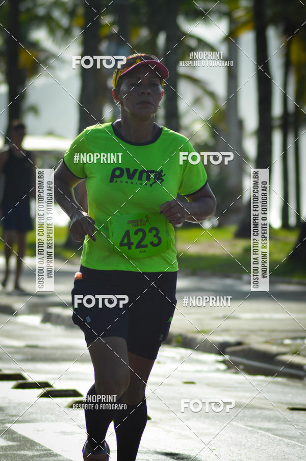Buy your photos of the eventCorrida S para Elas - 6k - PARCERIA OFICIAL on Fotop