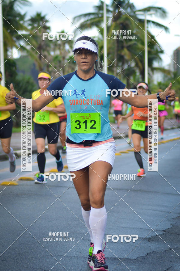 Buy your photos of the eventCorrida S para Elas - 6k - PARCERIA OFICIAL on Fotop