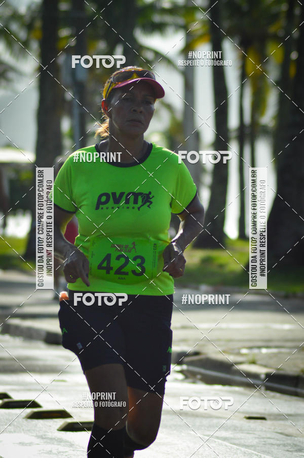 Buy your photos of the eventCorrida S para Elas - 6k - PARCERIA OFICIAL on Fotop