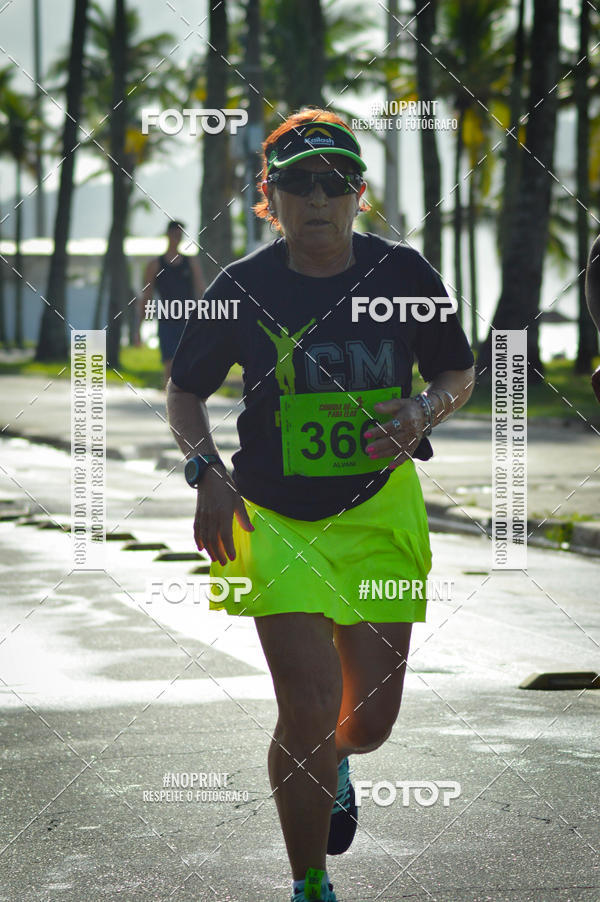 Buy your photos of the eventCorrida S para Elas - 6k - PARCERIA OFICIAL on Fotop