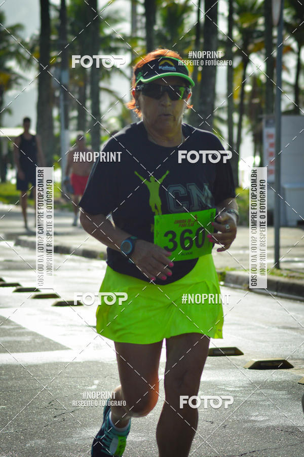 Buy your photos of the eventCorrida S para Elas - 6k - PARCERIA OFICIAL on Fotop
