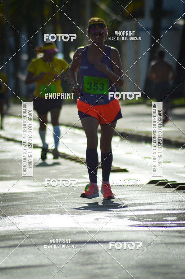 Buy your photos of the eventCorrida S para Elas - 6k - PARCERIA OFICIAL on Fotop