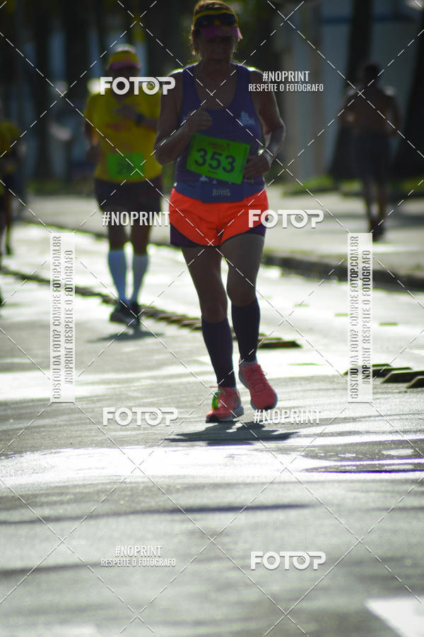 Buy your photos of the eventCorrida S para Elas - 6k - PARCERIA OFICIAL on Fotop