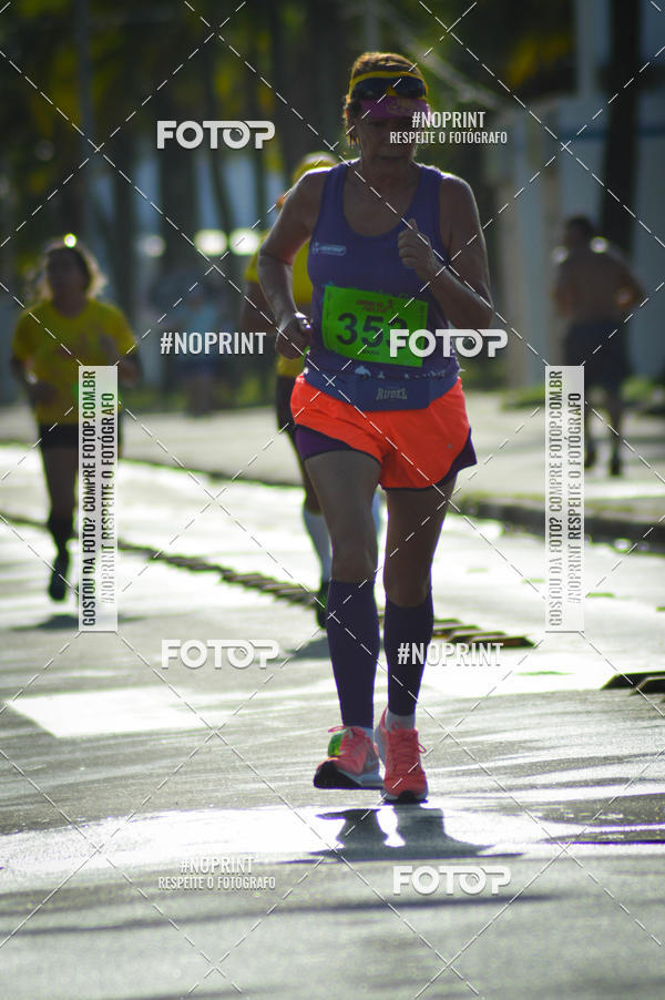Buy your photos of the eventCorrida S para Elas - 6k - PARCERIA OFICIAL on Fotop