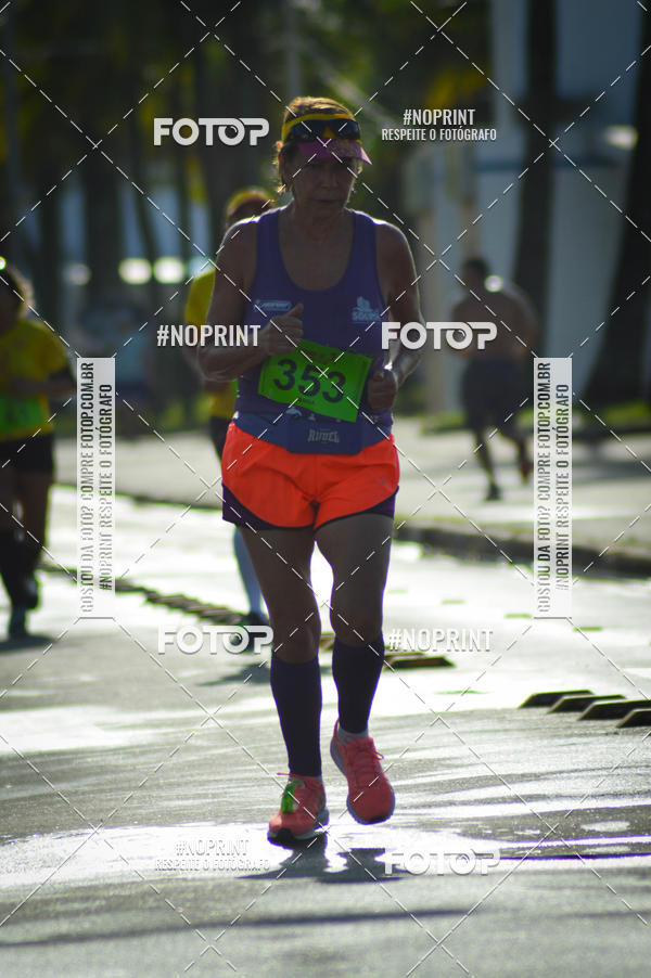 Buy your photos of the eventCorrida S para Elas - 6k - PARCERIA OFICIAL on Fotop