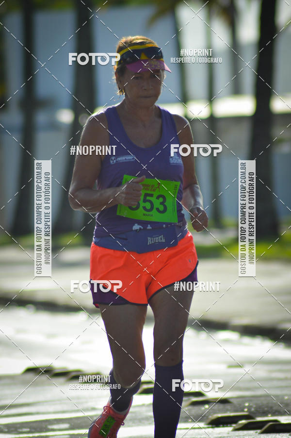 Buy your photos of the eventCorrida S para Elas - 6k - PARCERIA OFICIAL on Fotop