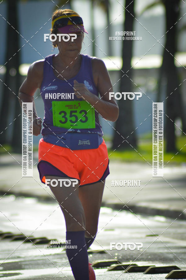 Buy your photos of the eventCorrida S para Elas - 6k - PARCERIA OFICIAL on Fotop