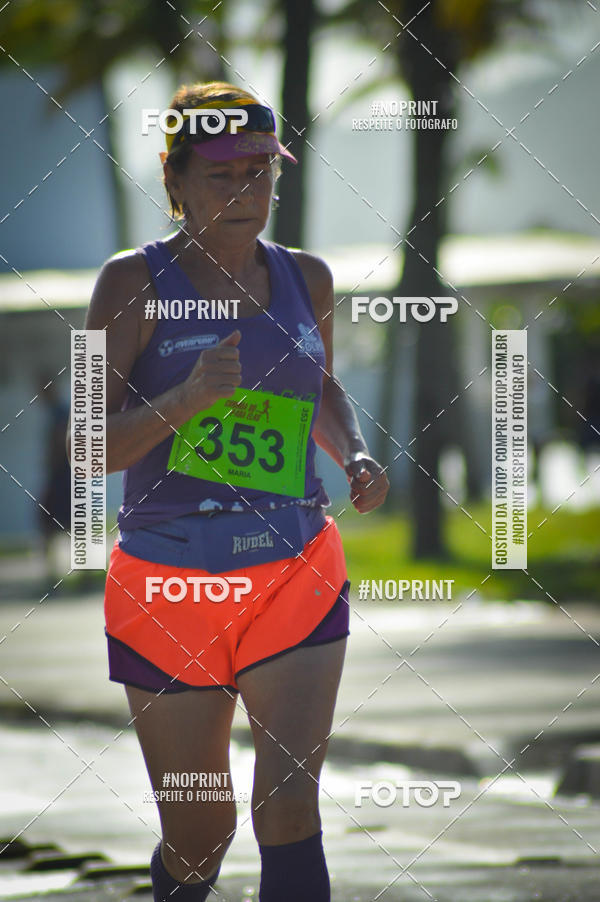Buy your photos of the eventCorrida S para Elas - 6k - PARCERIA OFICIAL on Fotop