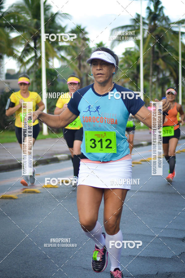 Buy your photos of the eventCorrida S para Elas - 6k - PARCERIA OFICIAL on Fotop