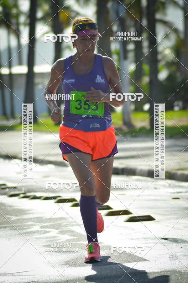 Buy your photos of the eventCorrida S para Elas - 6k - PARCERIA OFICIAL on Fotop