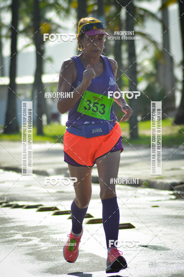 Buy your photos of the eventCorrida S para Elas - 6k - PARCERIA OFICIAL on Fotop
