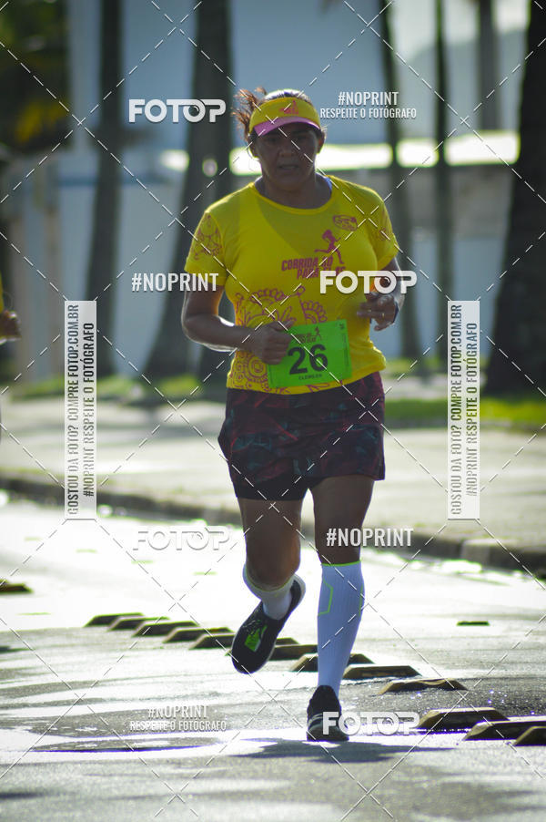 Buy your photos of the eventCorrida S para Elas - 6k - PARCERIA OFICIAL on Fotop
