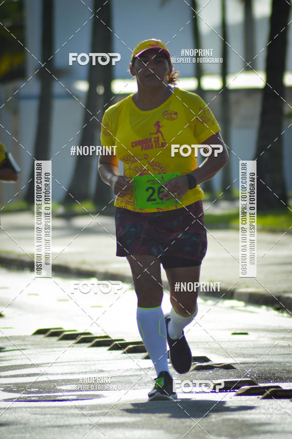 Buy your photos of the eventCorrida S para Elas - 6k - PARCERIA OFICIAL on Fotop