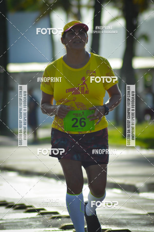 Buy your photos of the eventCorrida S para Elas - 6k - PARCERIA OFICIAL on Fotop