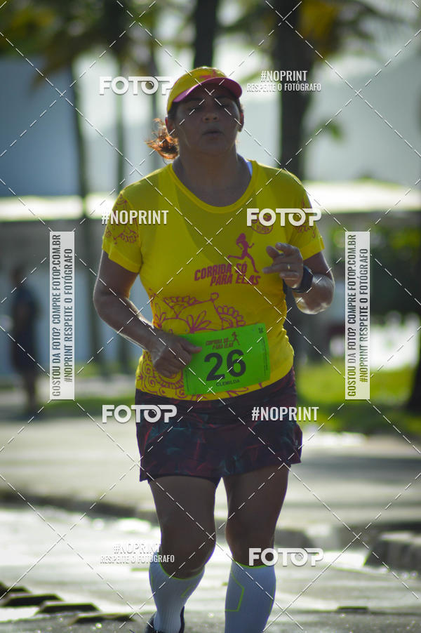 Buy your photos of the eventCorrida S para Elas - 6k - PARCERIA OFICIAL on Fotop