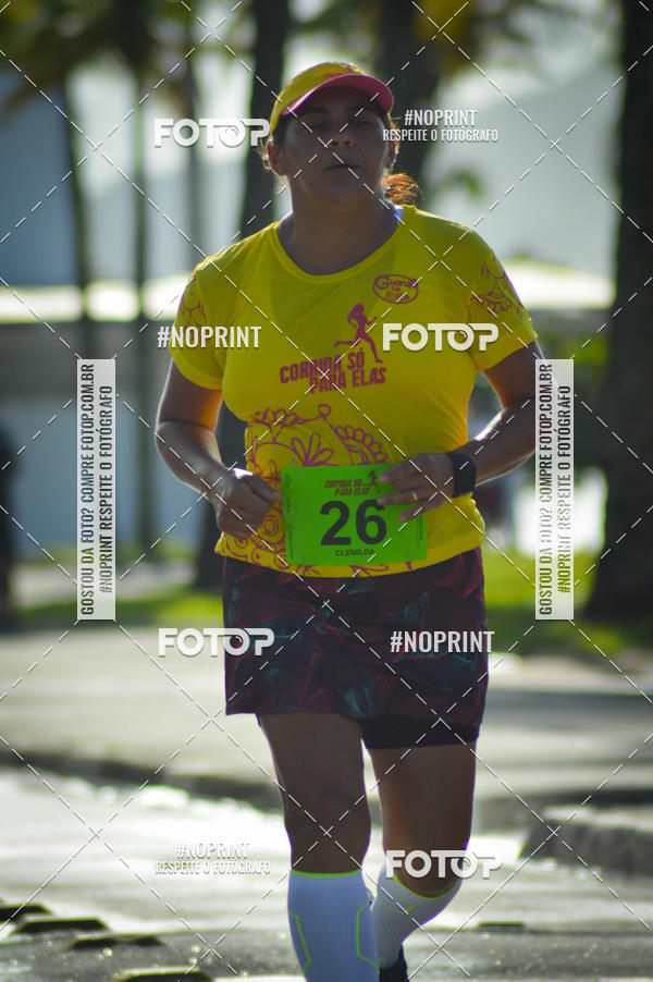 Buy your photos of the eventCorrida S para Elas - 6k - PARCERIA OFICIAL on Fotop