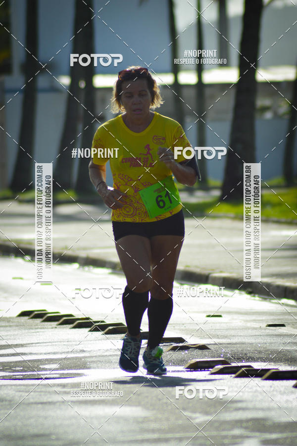 Buy your photos of the eventCorrida S para Elas - 6k - PARCERIA OFICIAL on Fotop