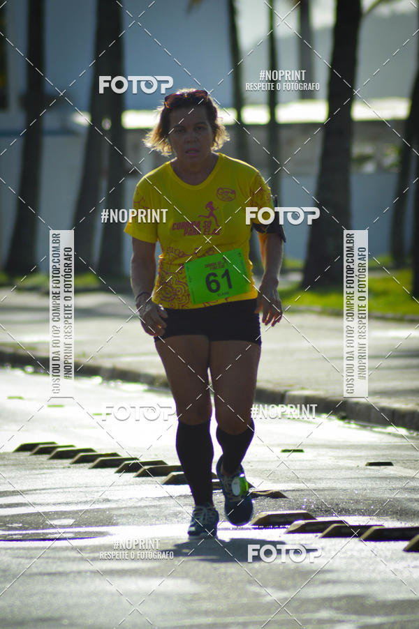 Buy your photos of the eventCorrida S para Elas - 6k - PARCERIA OFICIAL on Fotop