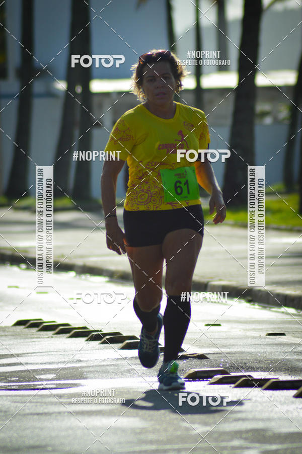 Buy your photos of the eventCorrida S para Elas - 6k - PARCERIA OFICIAL on Fotop