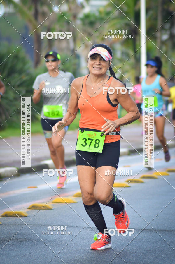 Buy your photos of the eventCorrida S para Elas - 6k - PARCERIA OFICIAL on Fotop