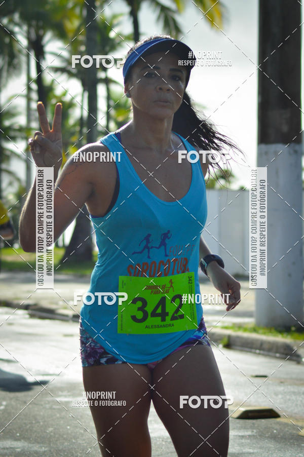 Buy your photos of the eventCorrida S para Elas - 6k - PARCERIA OFICIAL on Fotop