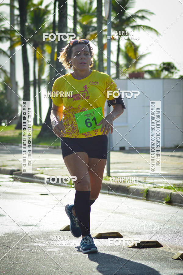 Buy your photos of the eventCorrida S para Elas - 6k - PARCERIA OFICIAL on Fotop