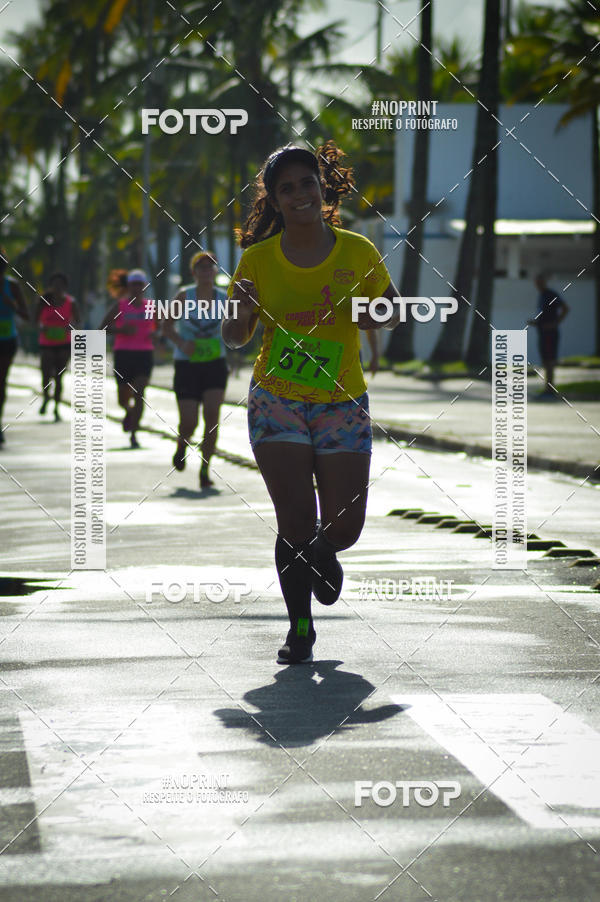 Buy your photos of the eventCorrida S para Elas - 6k - PARCERIA OFICIAL on Fotop