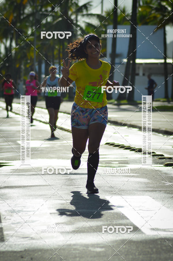 Buy your photos of the eventCorrida S para Elas - 6k - PARCERIA OFICIAL on Fotop