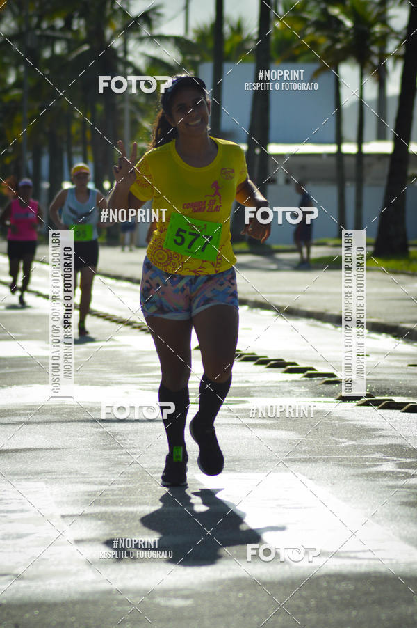 Buy your photos of the eventCorrida S para Elas - 6k - PARCERIA OFICIAL on Fotop