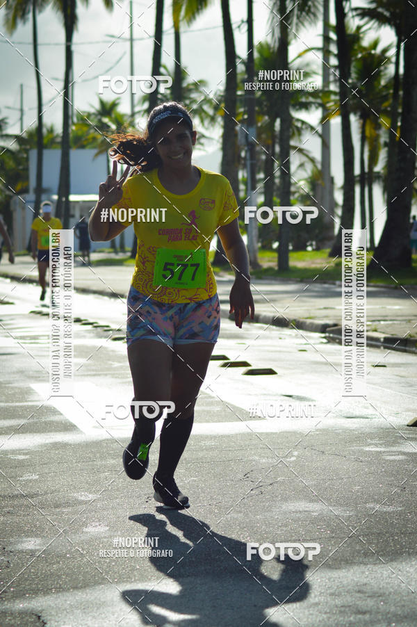 Buy your photos of the eventCorrida S para Elas - 6k - PARCERIA OFICIAL on Fotop